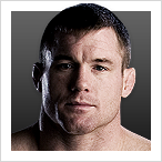 Matt Hughes
