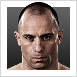 Matt Serra