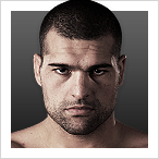 Mauricio-Rua_524_medium_thumbnail.png