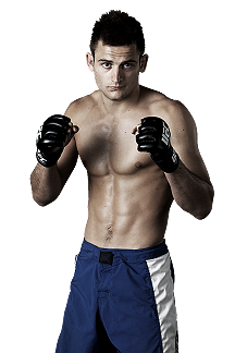 Nick Osipczak