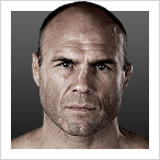Randy Couture