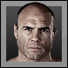 Randy Couture