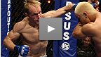 Experienced featherweights brace for a true MMA battle