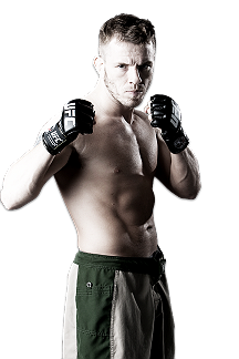 Spencer Fisher