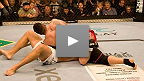 Submission of the Week - Mir vs. Hardonk