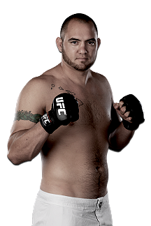 Travis_Browne_1165_left30.png