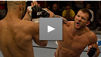UFC 119: Ryan Bader pre-fight interview