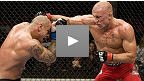 Previa a UFC 124: St-Pierre vs Kosheck