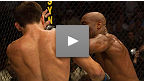 UFC&reg; 126 Predictions