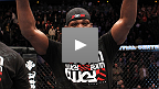 A new champion, a new generation of fighters and a new crop of stars emerged at UFC 128: Shogun vs. Jones. See all the action again right now on UFC.TV with multiple camera angles, picture-in-picture view and audio feeds from both corners.
