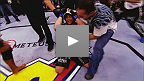 UFC Profile: Frankie Edgar - Beating the Prodigy