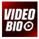 Video Lyoto Machida