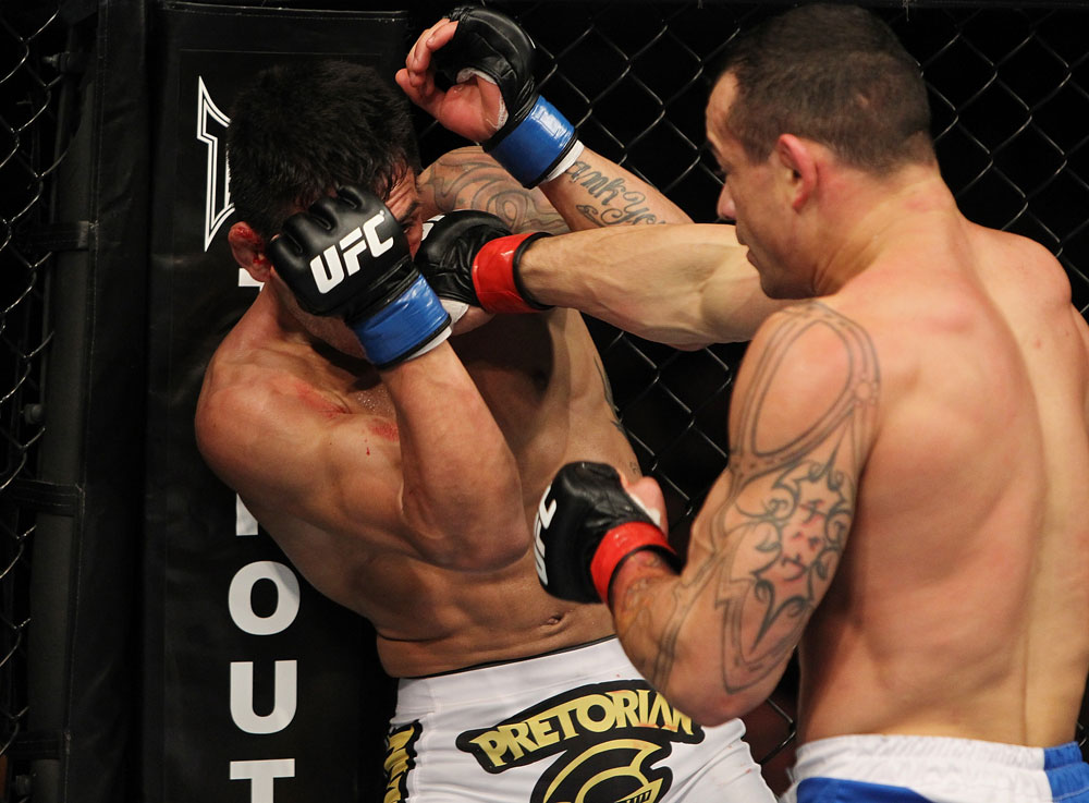 04_Tibau_dosAnjos_04.jpg