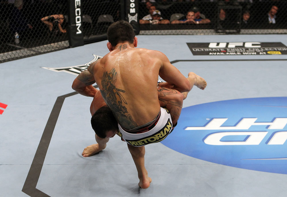 04_Tibau_dosAnjos_06.jpg