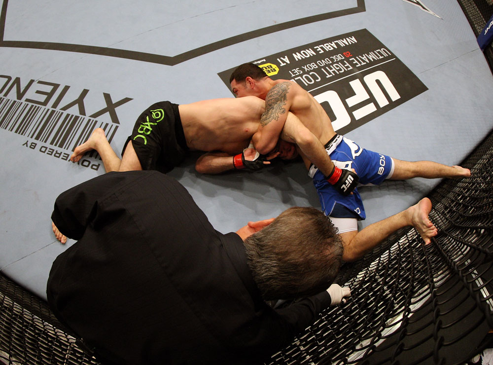 05_Lawlor_Weidman_02.jpg