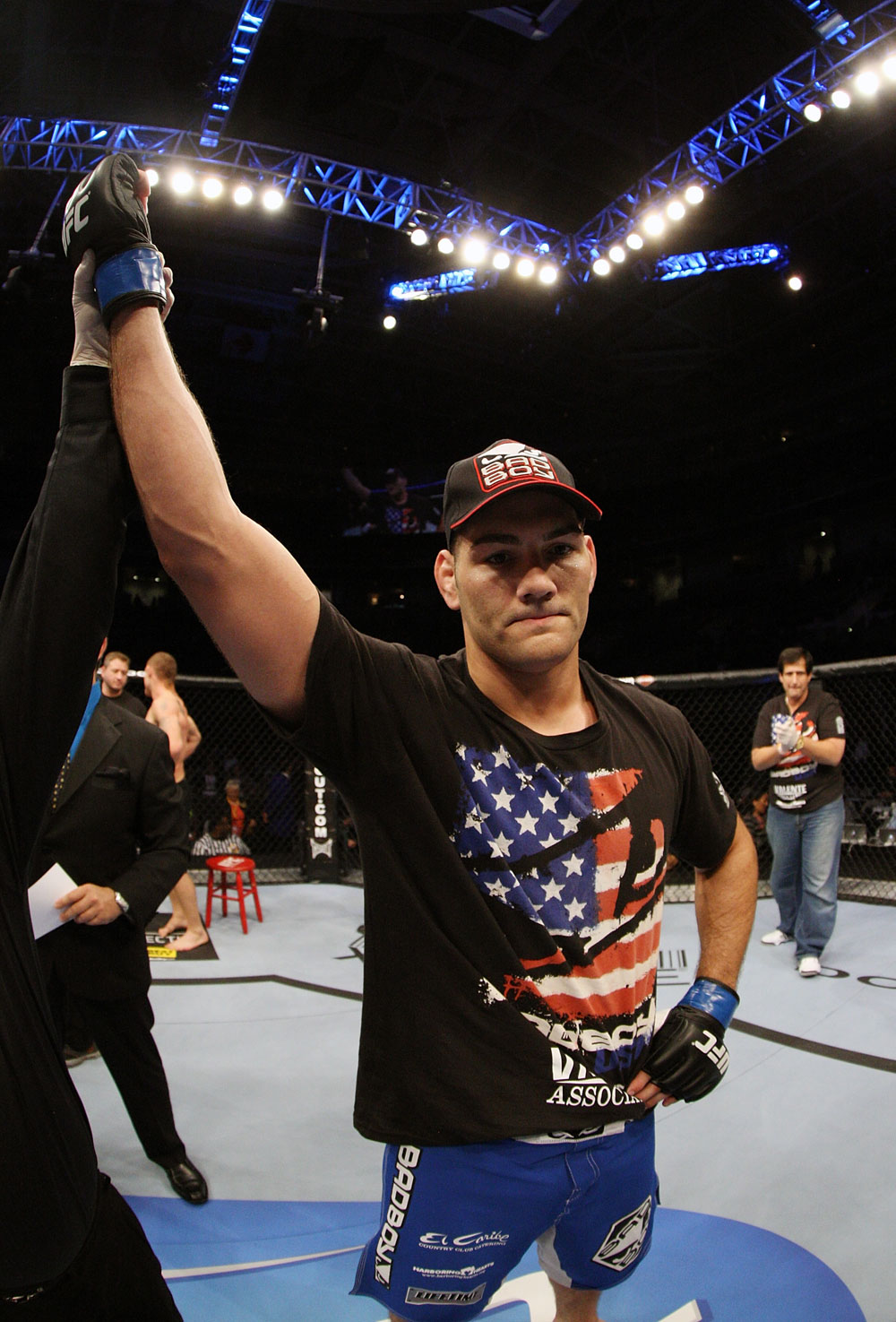 05_Lawlor_Weidman_04.jpg