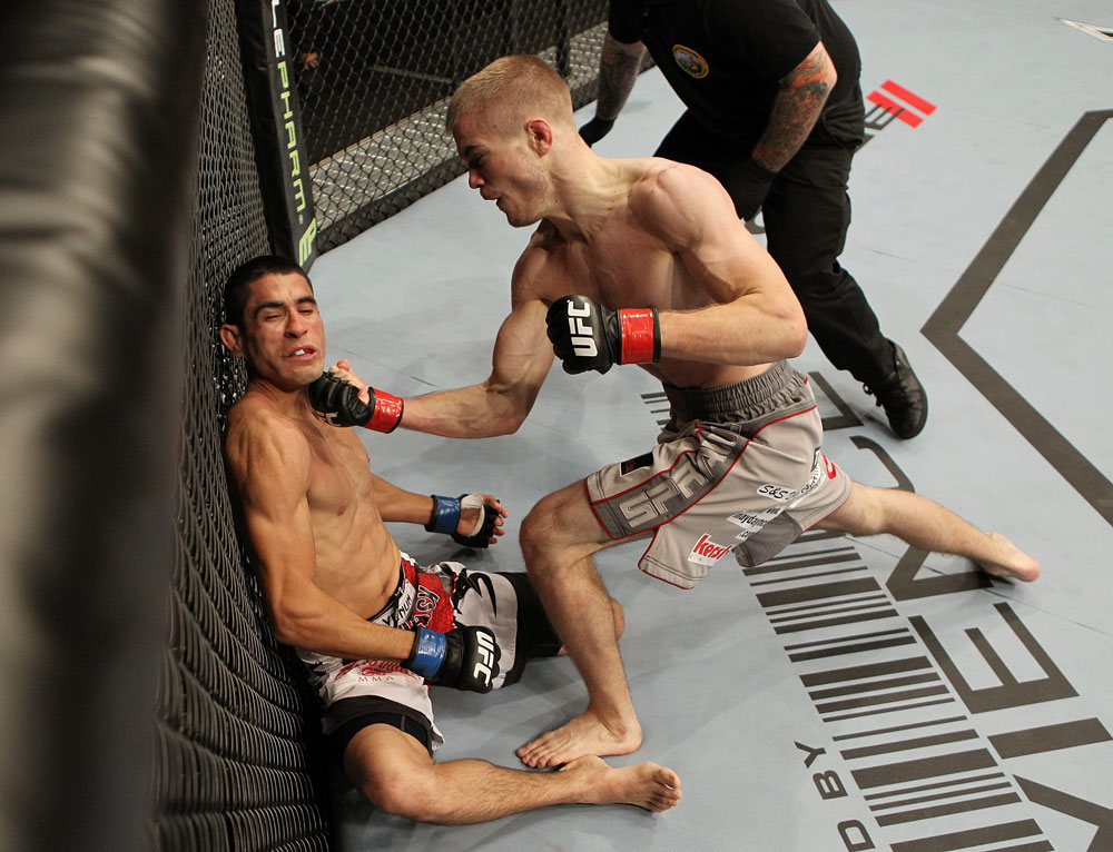 06_McDonald_Soto_03.jpg