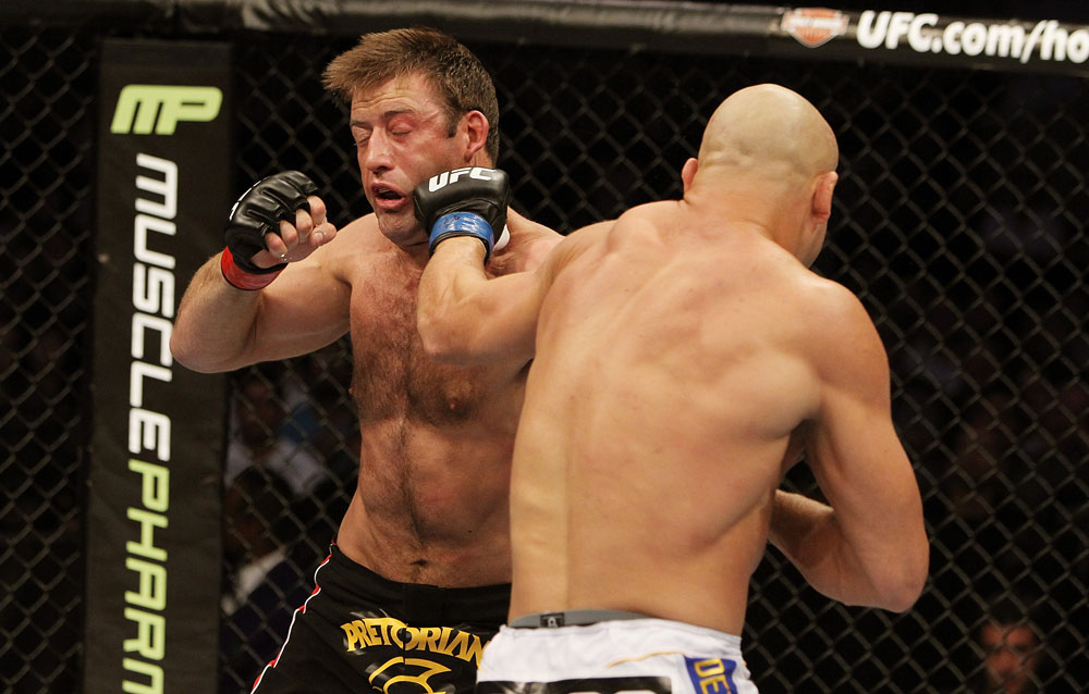 08_Bonnar_Kingsbury_02.jpg
