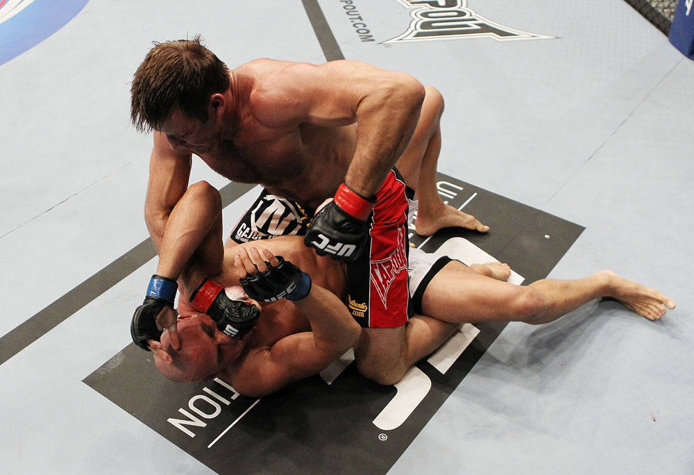 08_Bonnar_Kingsbury_08.jpg