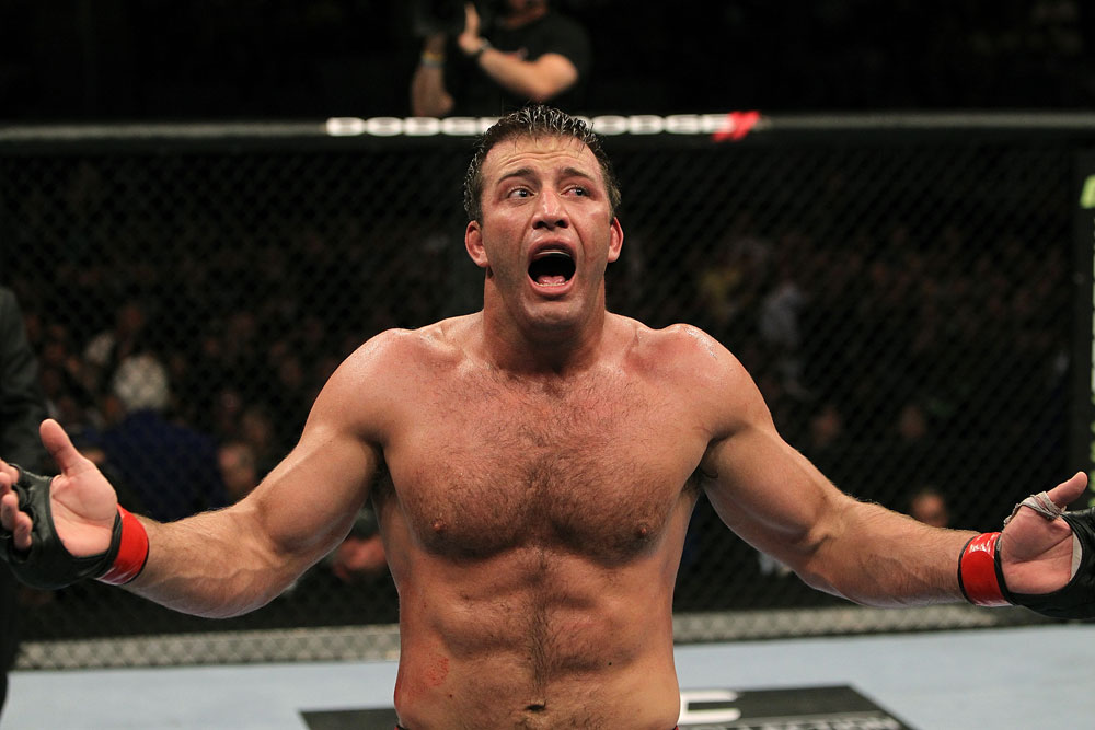 08_Bonnar_Kingsbury_10.jpg