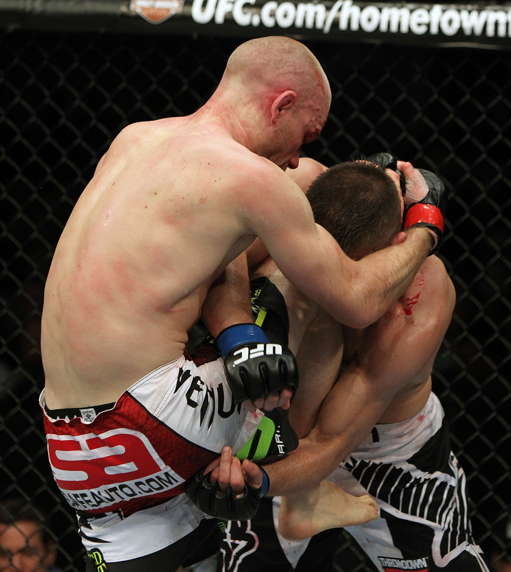 09_Story_Kampmann_09.jpg