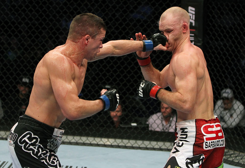 09_Story_Kampmann_11.jpg