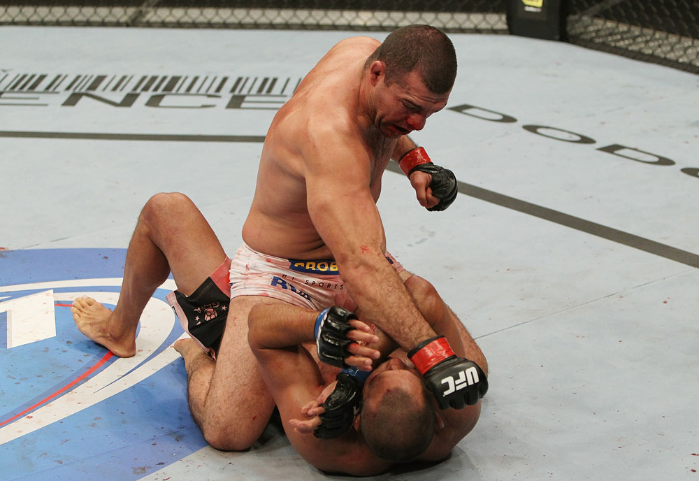 12_Rua_Henderson_14.jpg