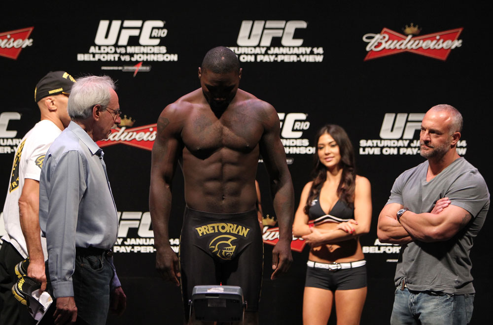 Shocking Weight Reveal How Much Did He Really Weigh - t07lqzy