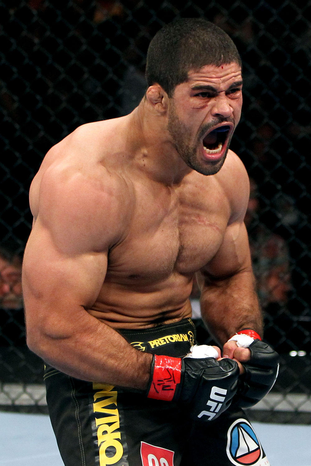 08_Palhares_Massenzio_02.jpg