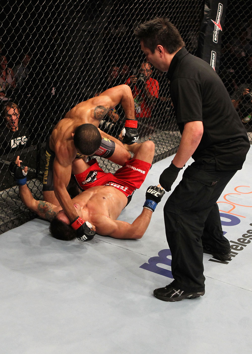 10_Aldo_Mendes_03.jpg