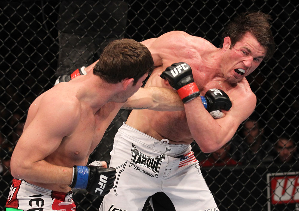 09_Sonnen_Bisping_09.jpg