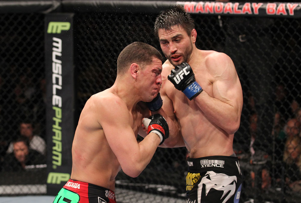 ufc143_11_condit_vs_diaz_008.jpg