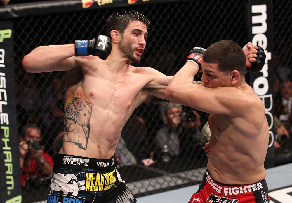  - ufc143_11_condit_vs_diaz_011