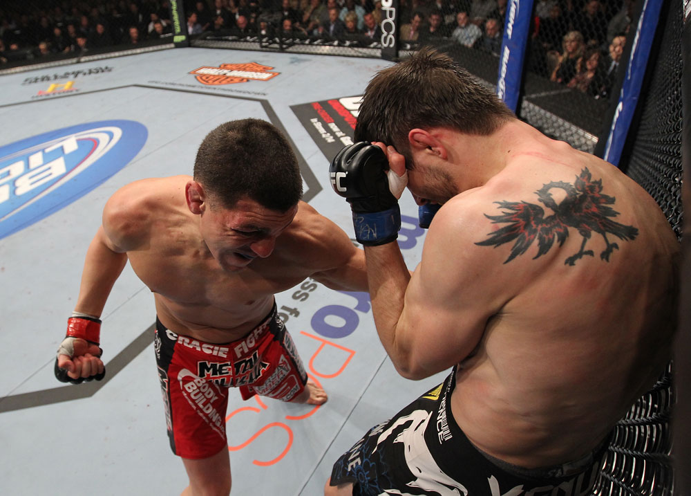 ufc143_11_condit_vs_diaz_016.jpg