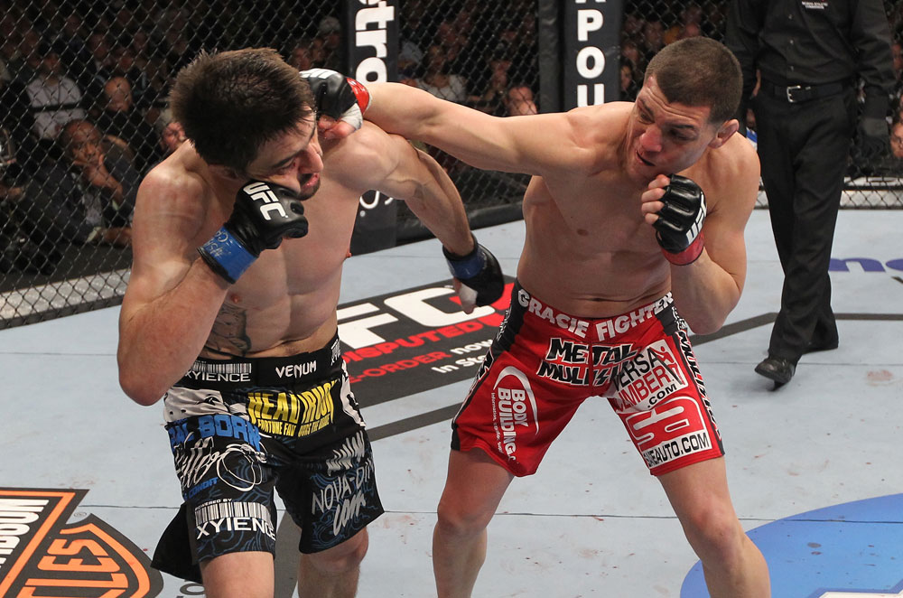 ufc143_11_condit_vs_diaz_019.jpg