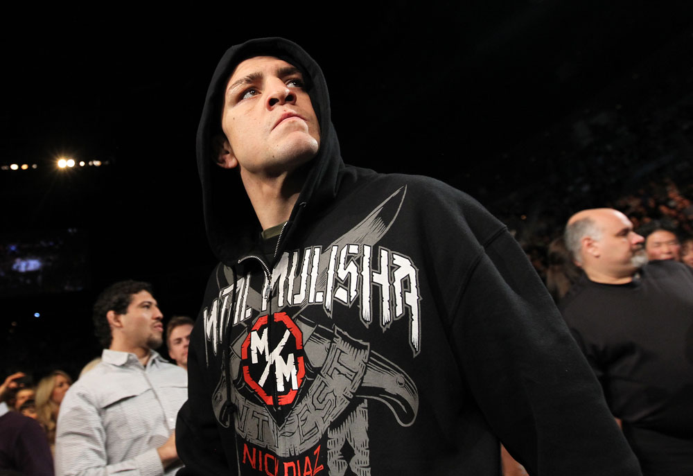 ufc143_11_condit_vs_diaz_024.jpg