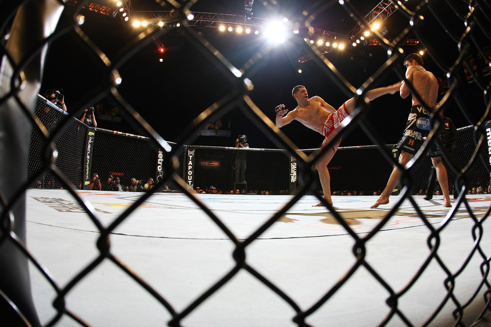ufc143_11_condit_vs_diaz_027.jpg
